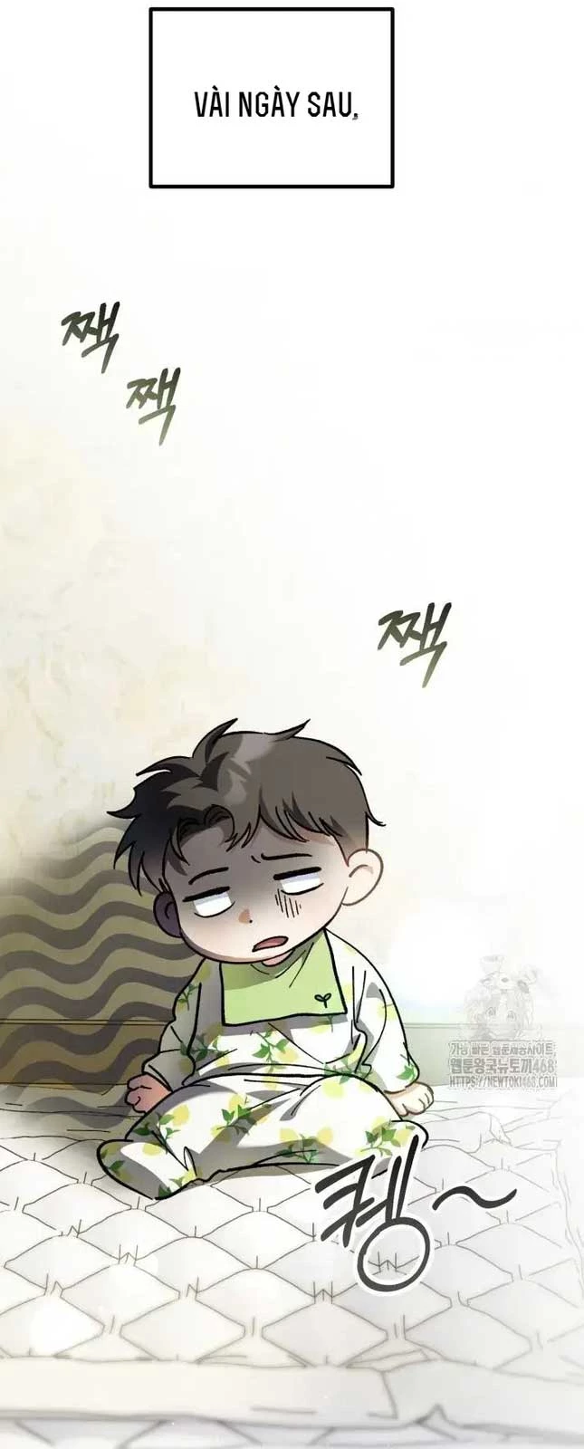 Tôi Sẽ Vực Dậy Gia Tộc Này Chapter 2 - 68