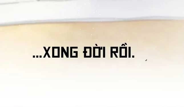 Tôi Sẽ Vực Dậy Gia Tộc Này Chapter 2 - 69