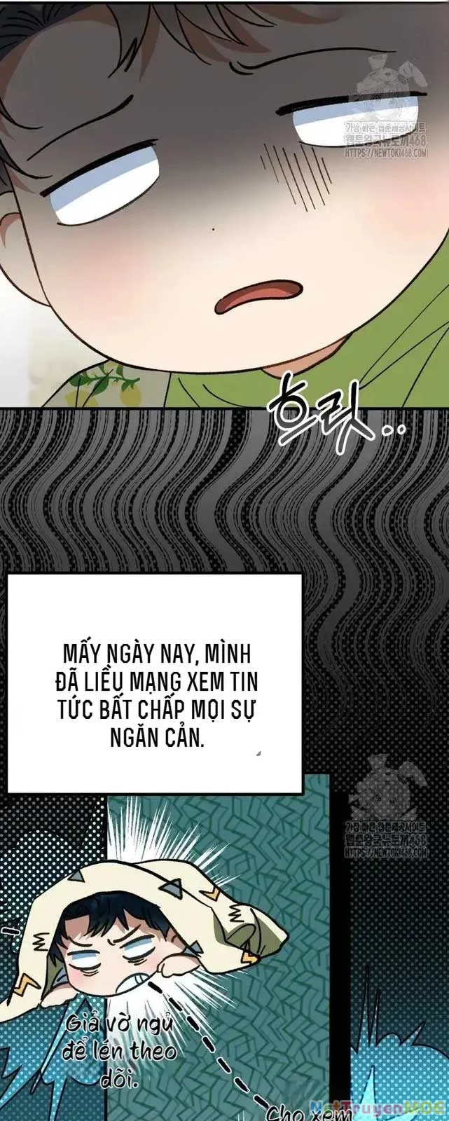 Tôi Sẽ Vực Dậy Gia Tộc Này Chapter 2 - 70
