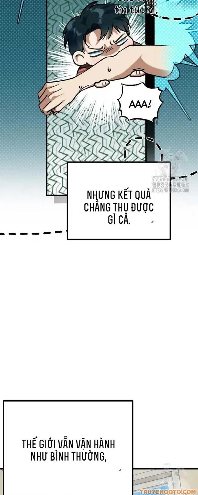 Tôi Sẽ Vực Dậy Gia Tộc Này Chapter 2 - 71