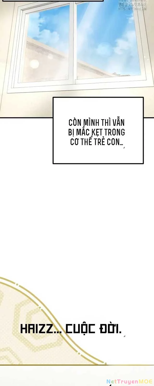 Tôi Sẽ Vực Dậy Gia Tộc Này Chapter 2 - 72