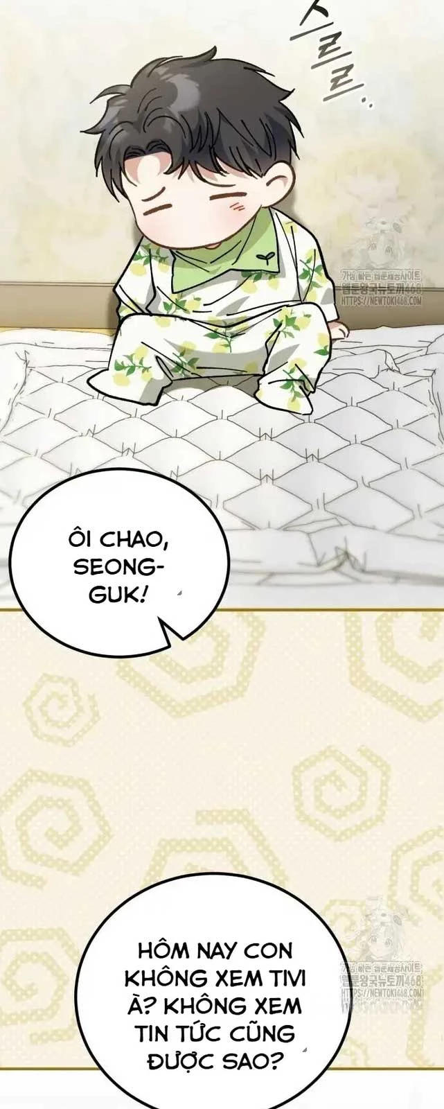Tôi Sẽ Vực Dậy Gia Tộc Này Chapter 2 - 73