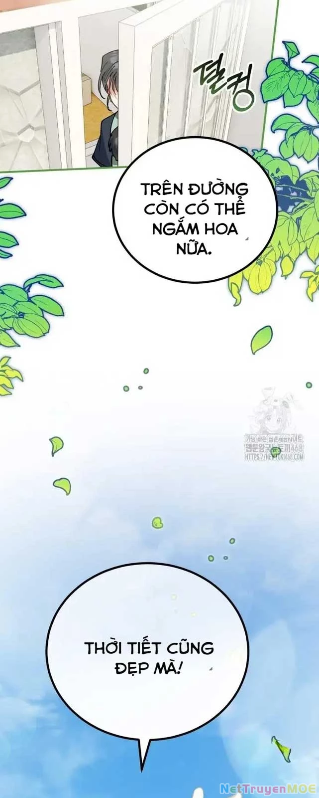 Tôi Sẽ Vực Dậy Gia Tộc Này Chapter 2 - 76