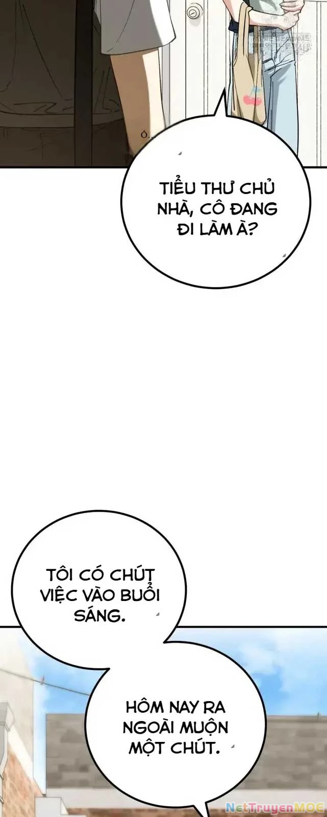 Tôi Sẽ Vực Dậy Gia Tộc Này Chapter 2 - 79
