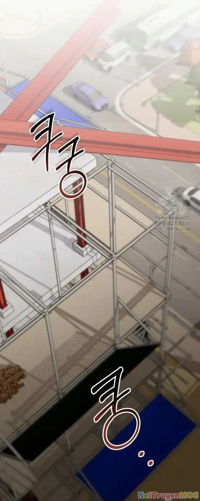 Tôi Sẽ Vực Dậy Gia Tộc Này Chapter 2 - 84