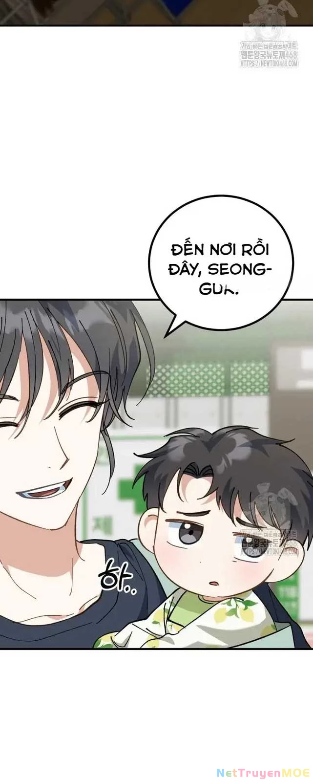 Tôi Sẽ Vực Dậy Gia Tộc Này Chapter 2 - 85