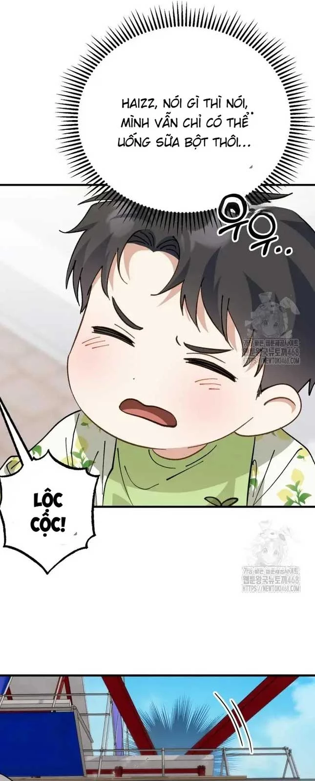 Tôi Sẽ Vực Dậy Gia Tộc Này Chapter 2 - 88