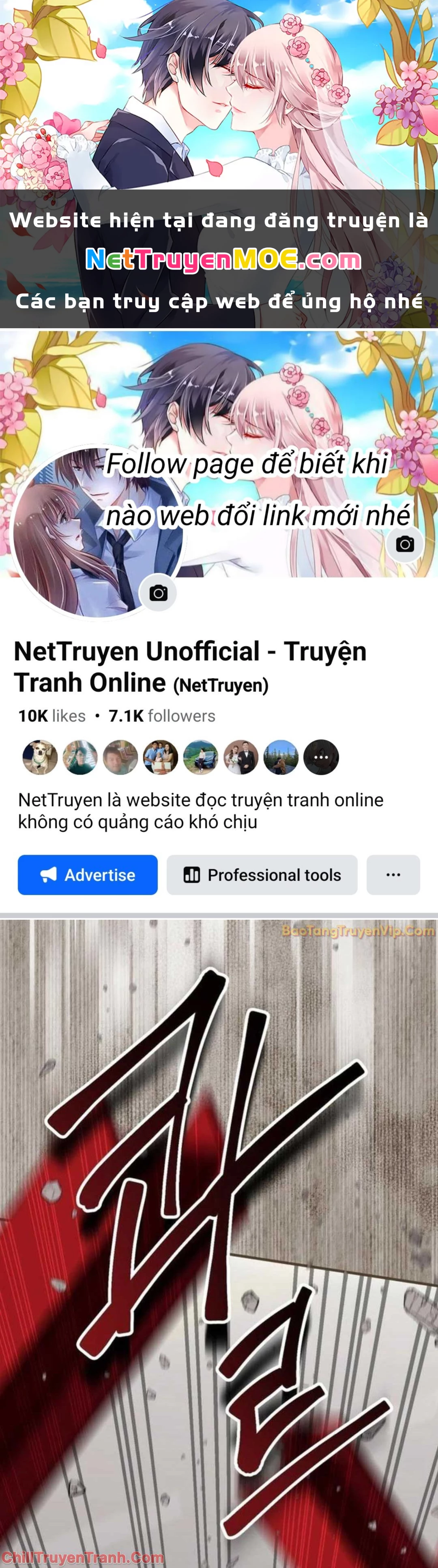 Tôi Sẽ Vực Dậy Gia Tộc Này Chapter 3 - 1