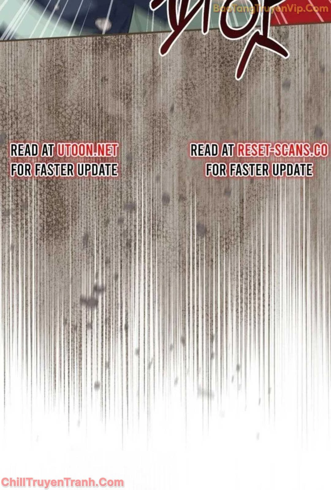 Tôi Sẽ Vực Dậy Gia Tộc Này Chapter 3 - 5