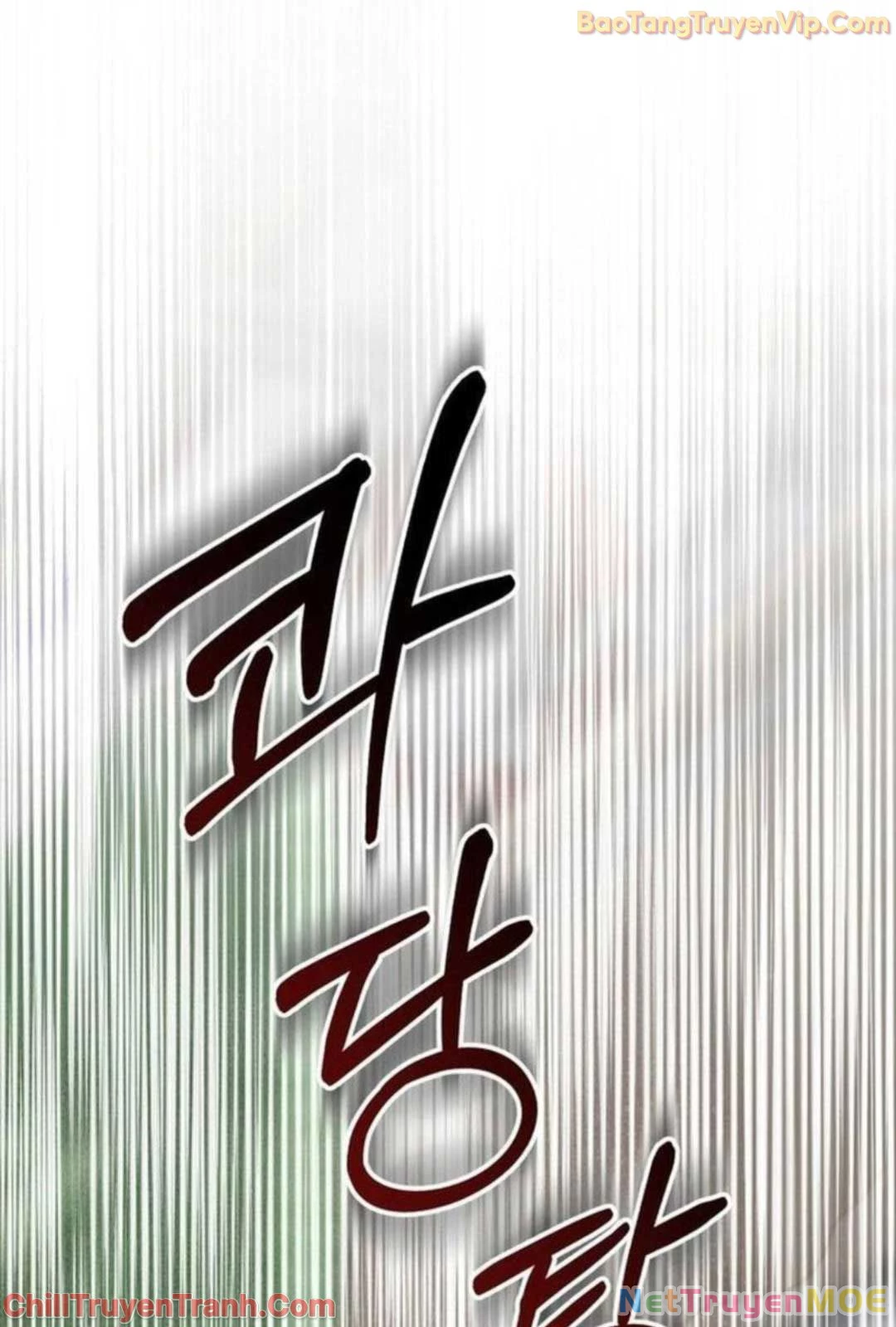 Tôi Sẽ Vực Dậy Gia Tộc Này Chapter 3 - 6