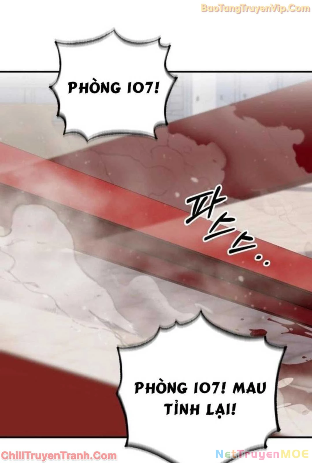 Tôi Sẽ Vực Dậy Gia Tộc Này Chapter 3 - 9