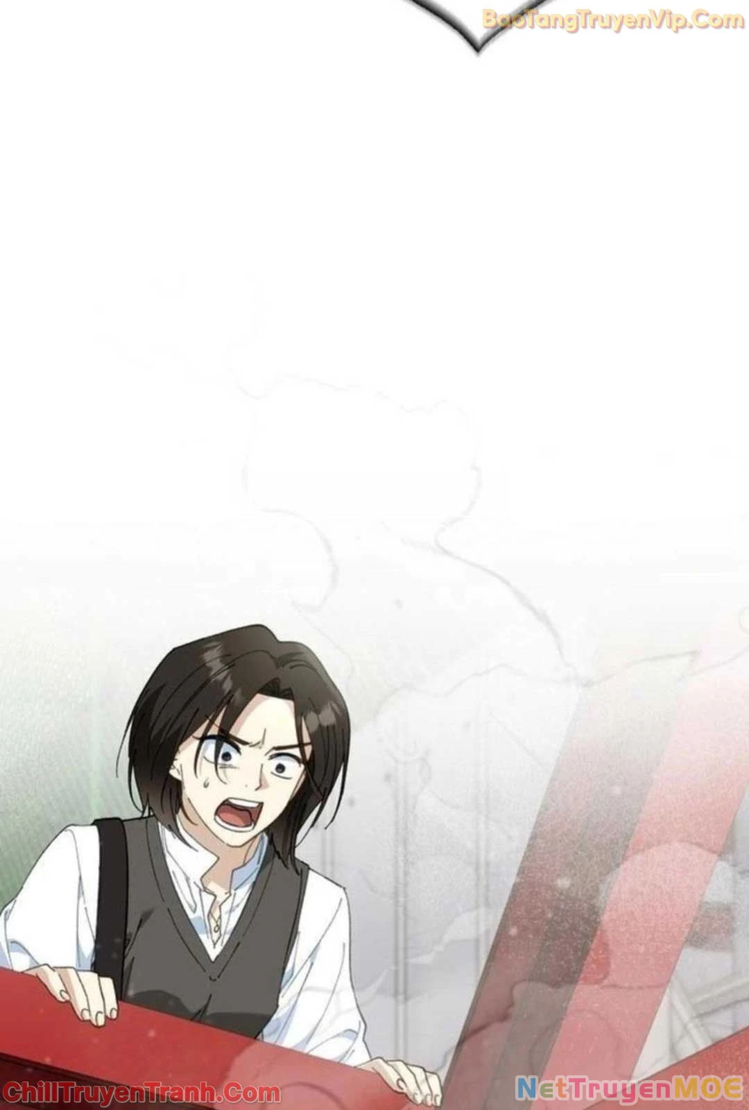 Tôi Sẽ Vực Dậy Gia Tộc Này Chapter 3 - 10