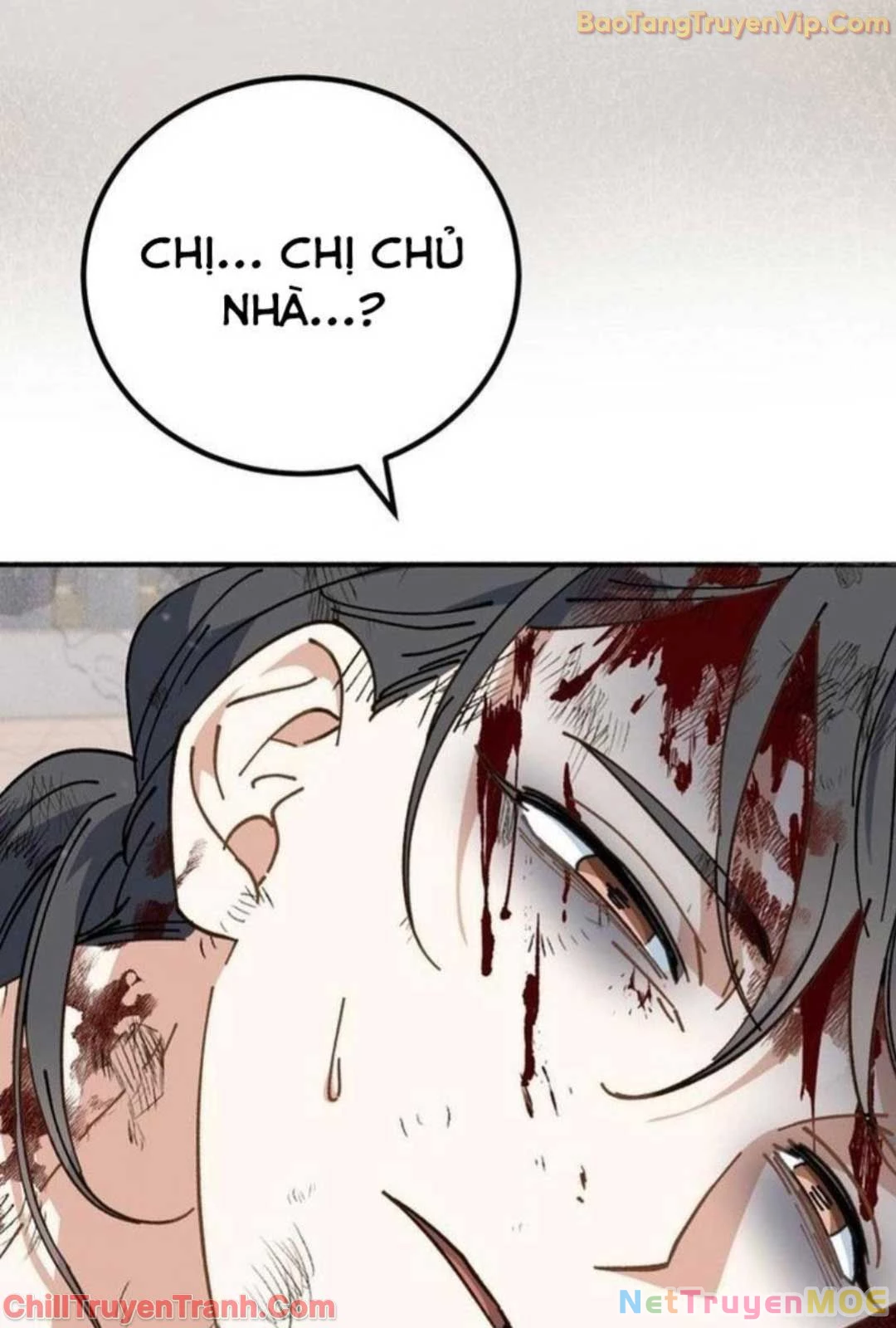 Tôi Sẽ Vực Dậy Gia Tộc Này Chapter 3 - 13