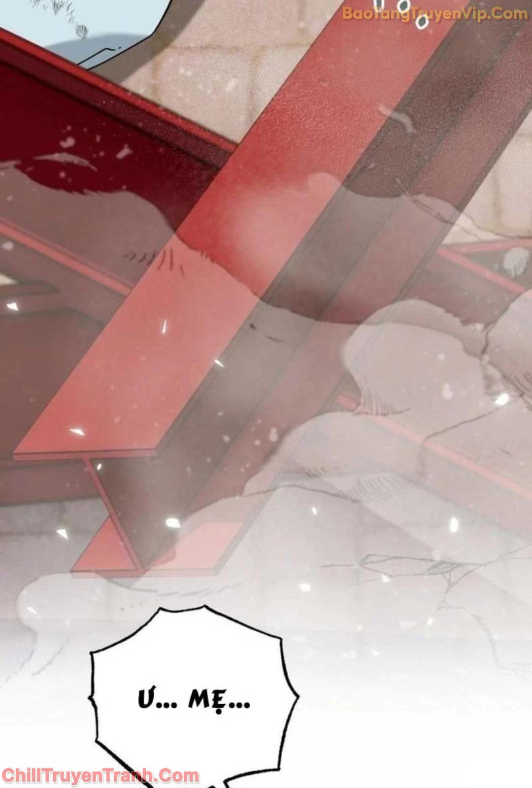 Tôi Sẽ Vực Dậy Gia Tộc Này Chapter 3 - 17