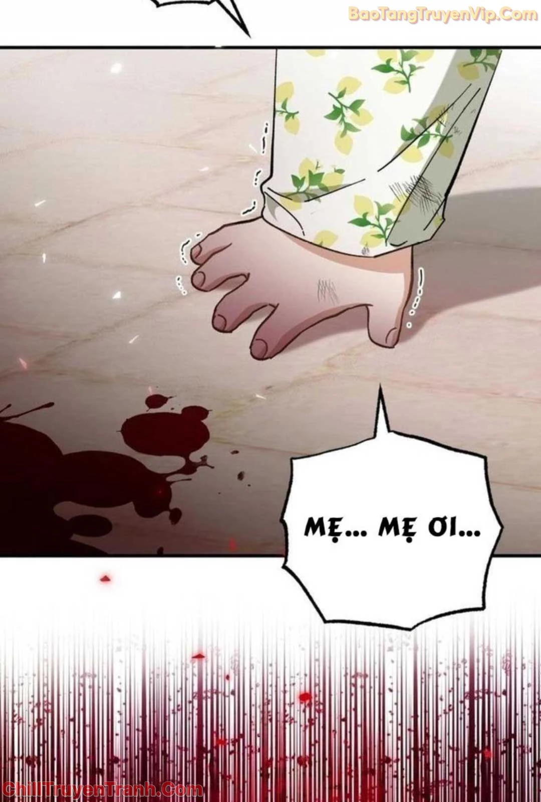 Tôi Sẽ Vực Dậy Gia Tộc Này Chapter 3 - 18