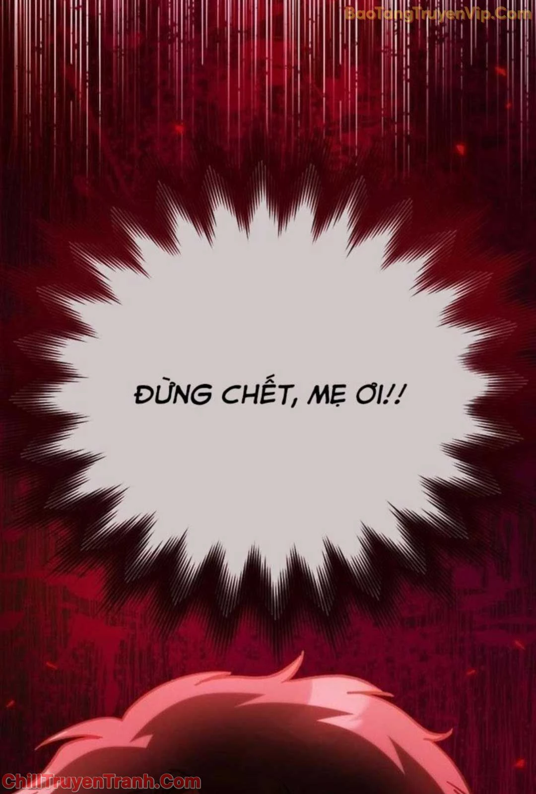 Tôi Sẽ Vực Dậy Gia Tộc Này Chapter 3 - 19