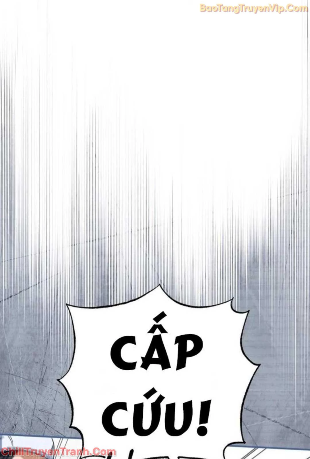 Tôi Sẽ Vực Dậy Gia Tộc Này Chapter 3 - 23