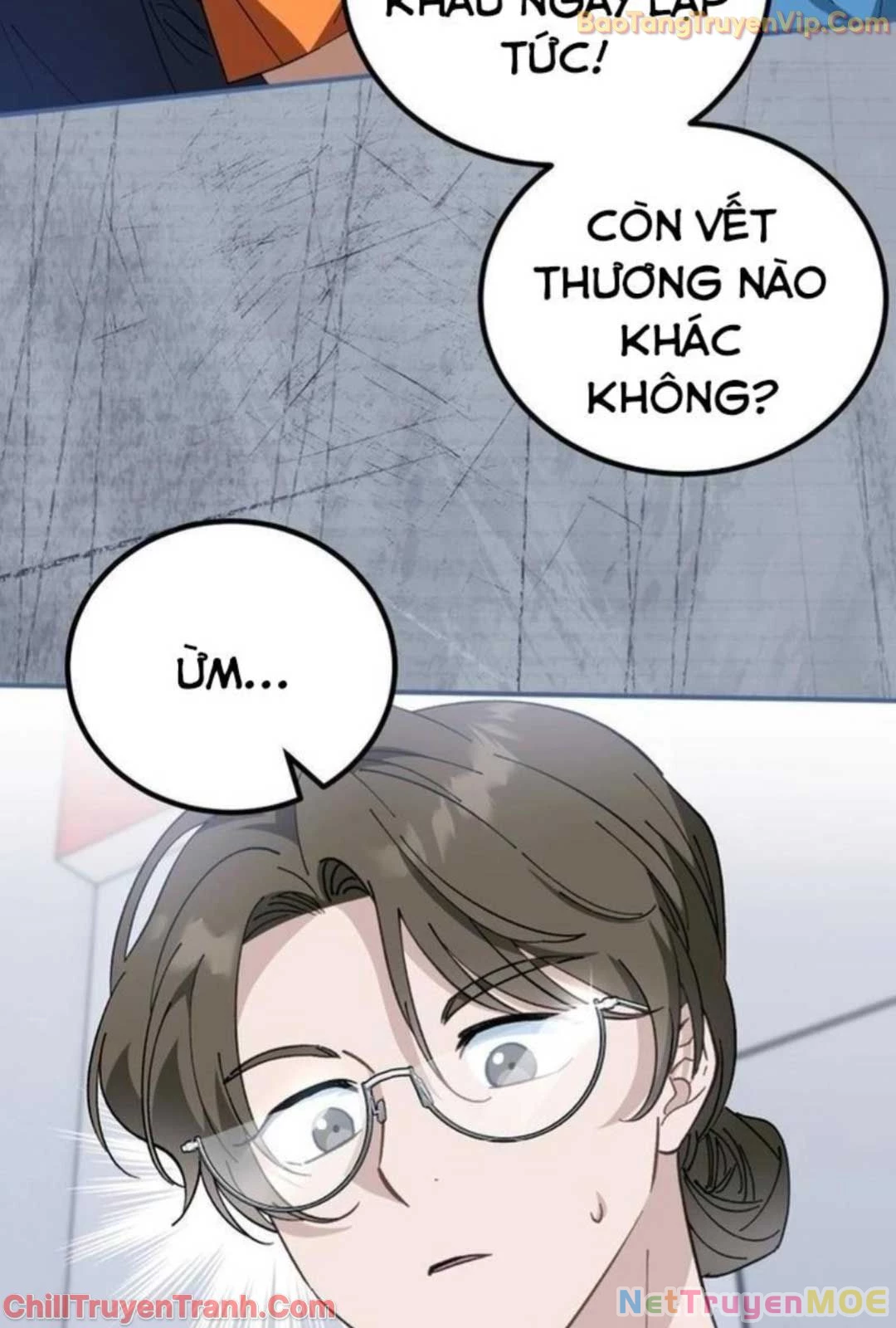 Tôi Sẽ Vực Dậy Gia Tộc Này Chapter 3 - 26