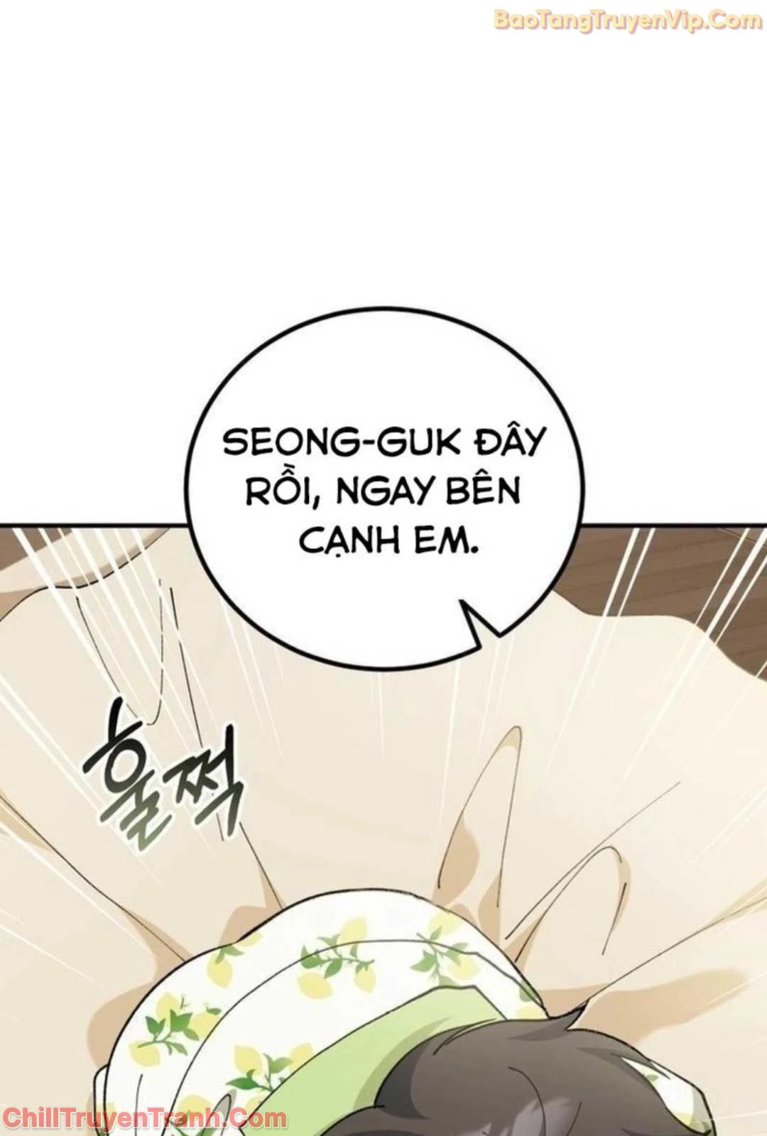 Tôi Sẽ Vực Dậy Gia Tộc Này Chapter 3 - 38