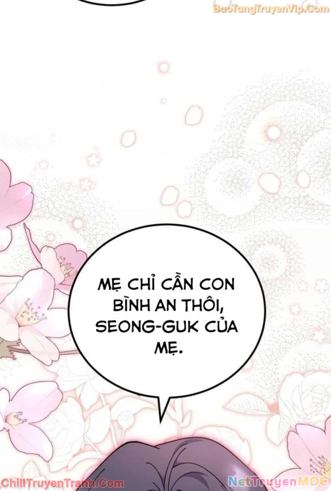 Tôi Sẽ Vực Dậy Gia Tộc Này Chapter 3 - 43