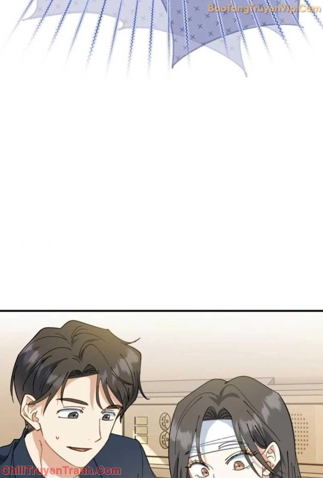 Tôi Sẽ Vực Dậy Gia Tộc Này Chapter 3 - 48