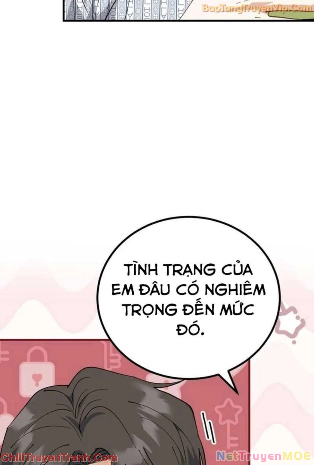 Tôi Sẽ Vực Dậy Gia Tộc Này Chapter 3 - 55