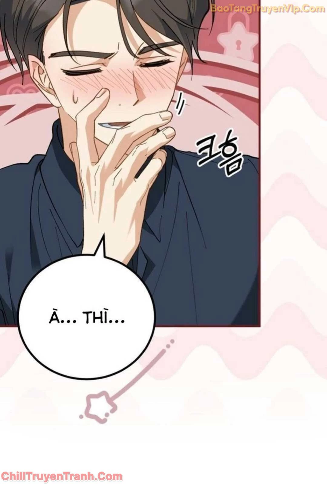 Tôi Sẽ Vực Dậy Gia Tộc Này Chapter 3 - 56