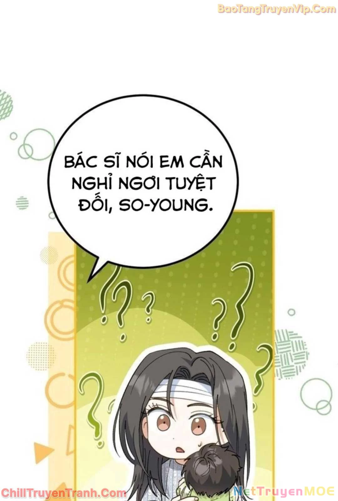 Tôi Sẽ Vực Dậy Gia Tộc Này Chapter 3 - 57