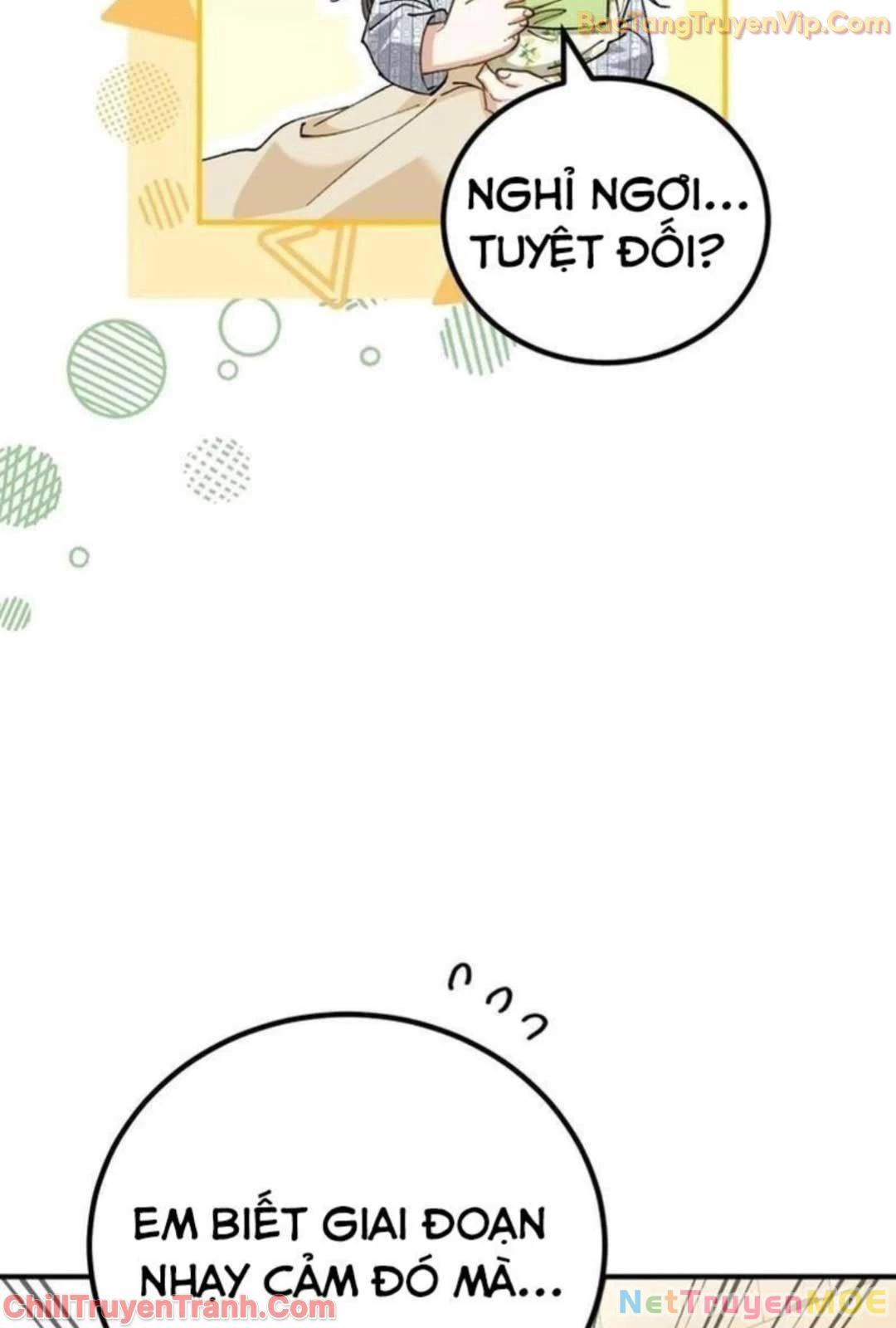 Tôi Sẽ Vực Dậy Gia Tộc Này Chapter 3 - 58