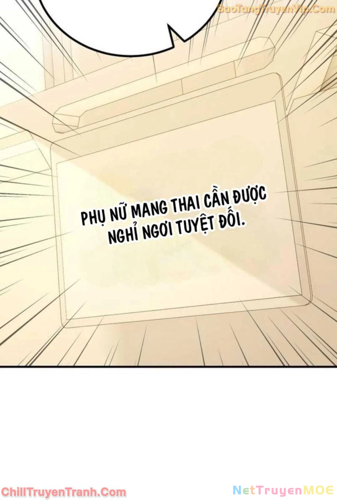 Tôi Sẽ Vực Dậy Gia Tộc Này Chapter 3 - 59