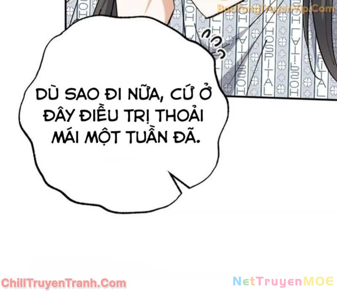 Tôi Sẽ Vực Dậy Gia Tộc Này Chapter 3 - 61