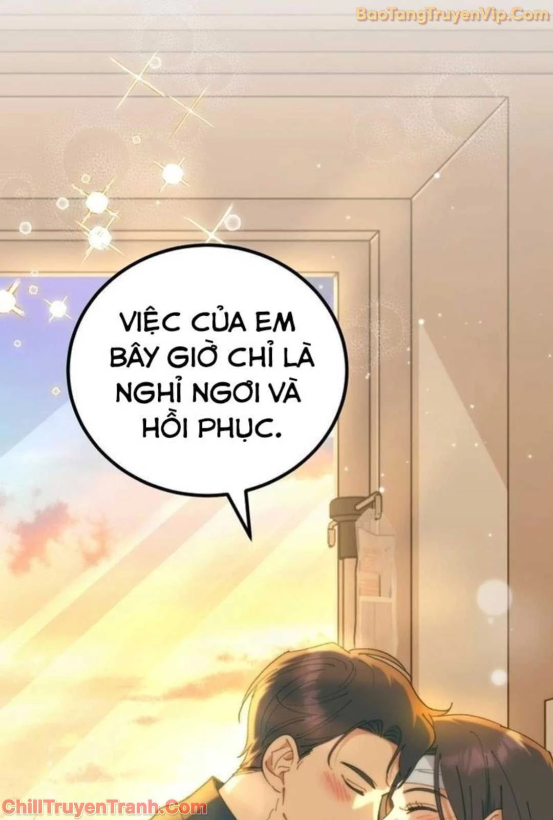 Tôi Sẽ Vực Dậy Gia Tộc Này Chapter 3 - 62