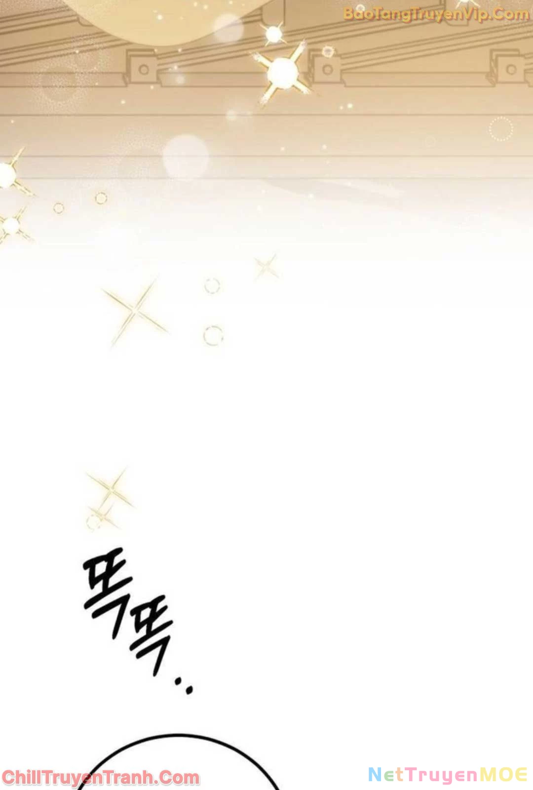 Tôi Sẽ Vực Dậy Gia Tộc Này Chapter 3 - 64