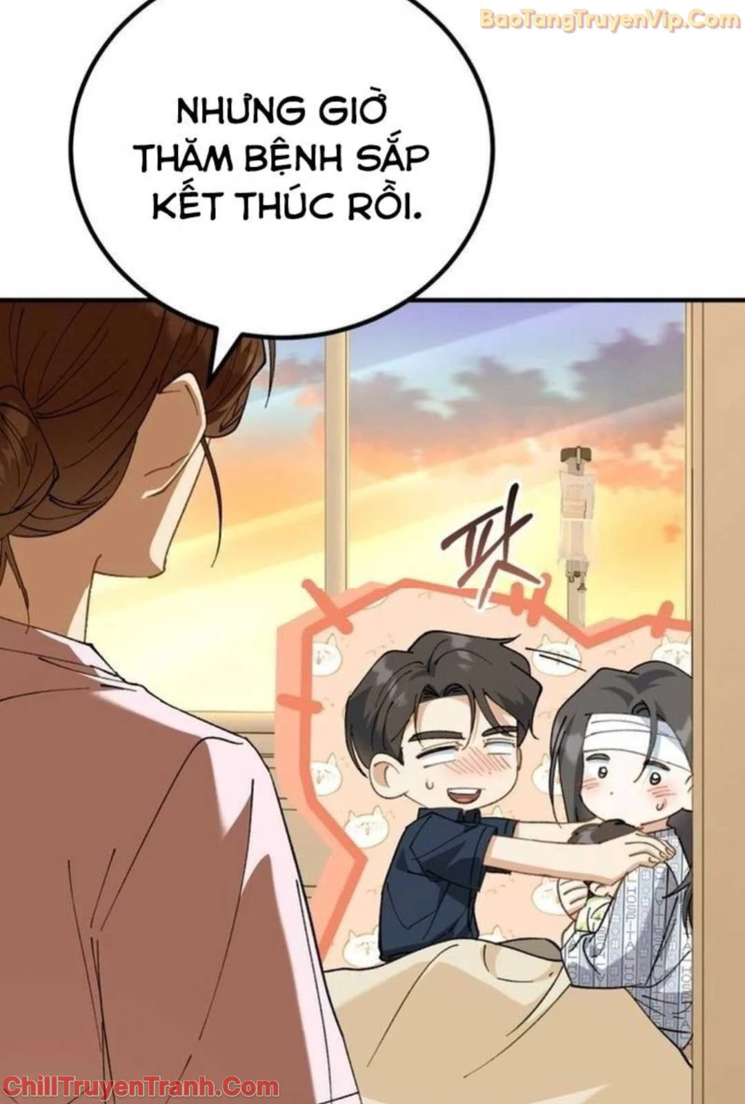 Tôi Sẽ Vực Dậy Gia Tộc Này Chapter 3 - 66