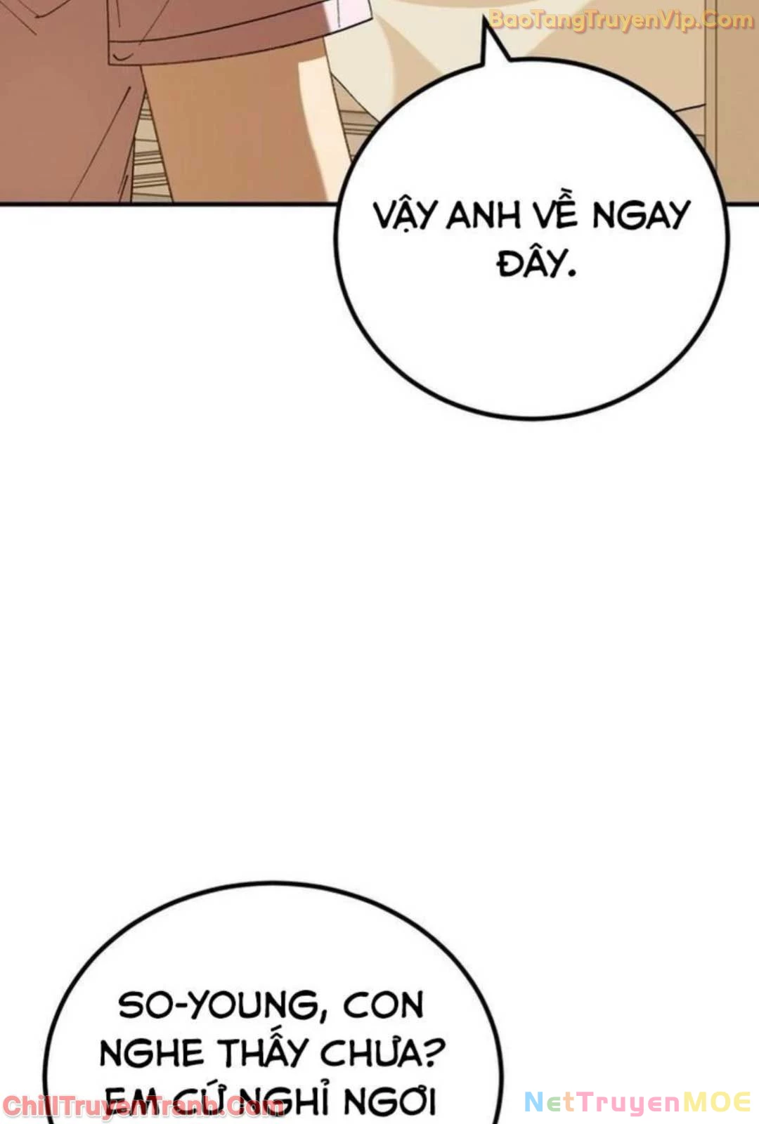Tôi Sẽ Vực Dậy Gia Tộc Này Chapter 3 - 67