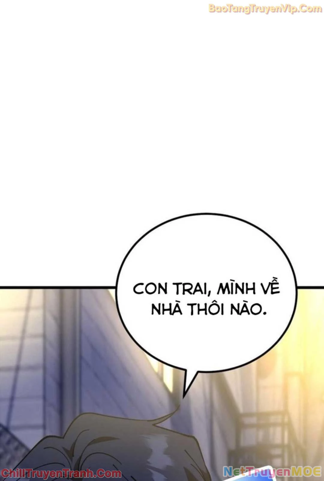 Tôi Sẽ Vực Dậy Gia Tộc Này Chapter 3 - 71