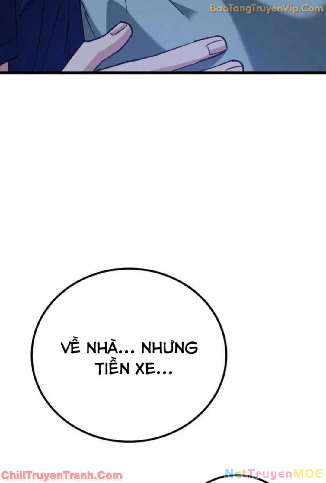 Tôi Sẽ Vực Dậy Gia Tộc Này Chapter 3 - 73