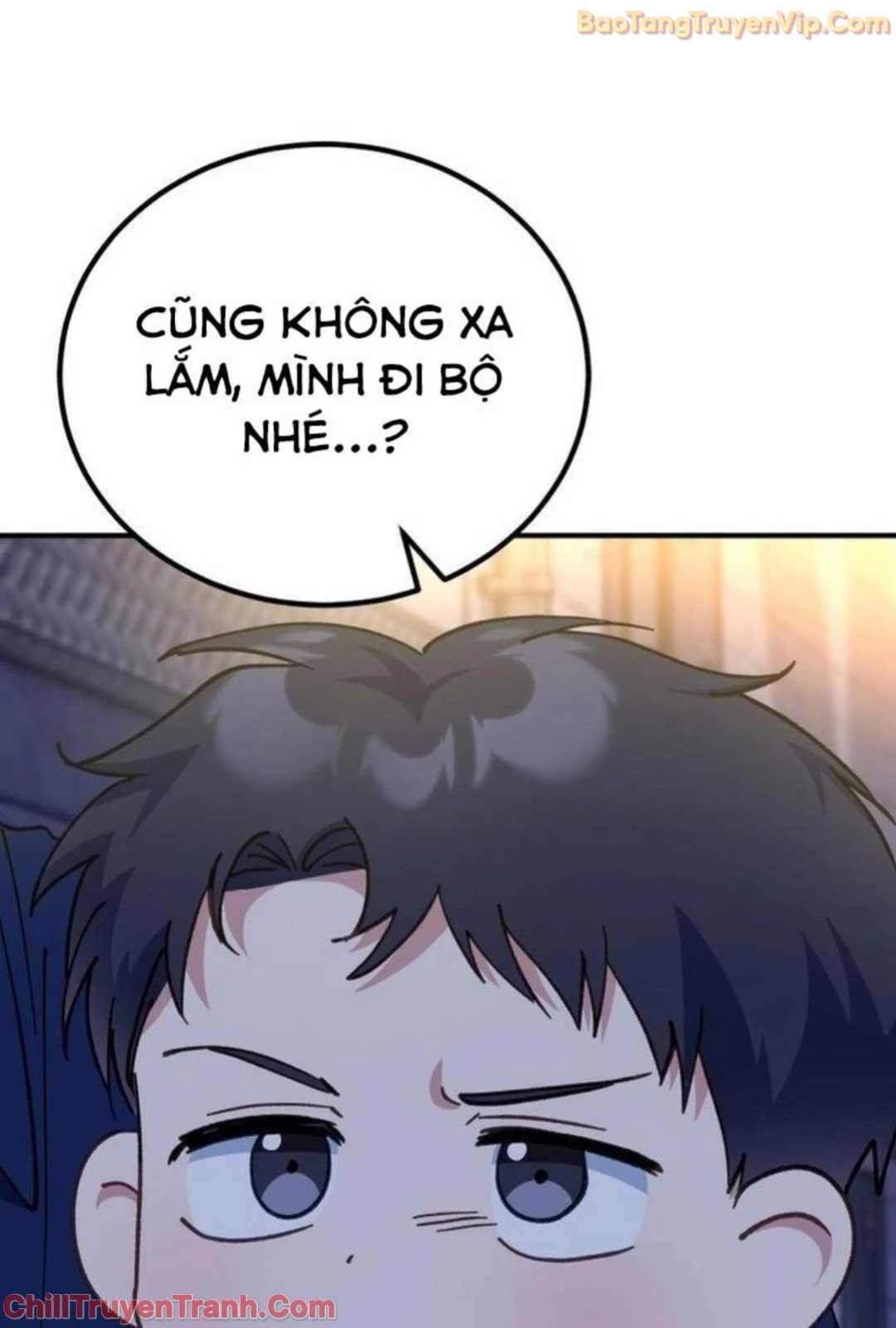 Tôi Sẽ Vực Dậy Gia Tộc Này Chapter 3 - 75