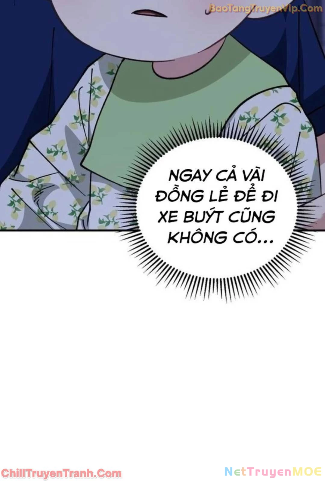 Tôi Sẽ Vực Dậy Gia Tộc Này Chapter 3 - 76