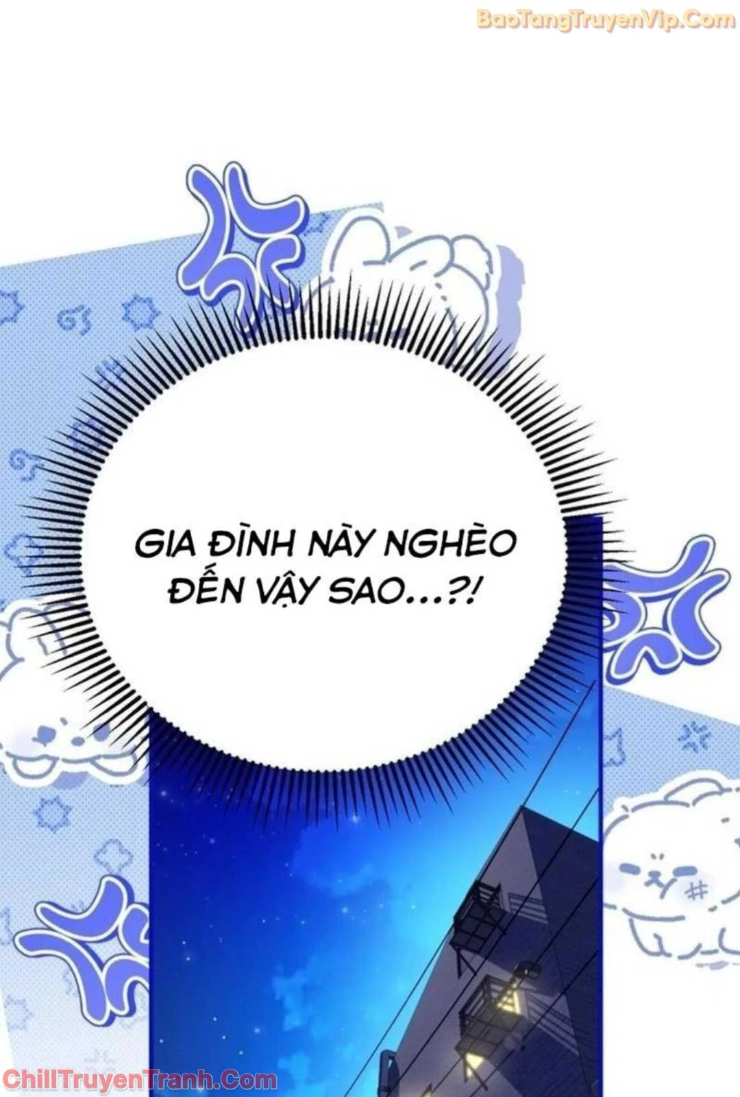 Tôi Sẽ Vực Dậy Gia Tộc Này Chapter 3 - 77