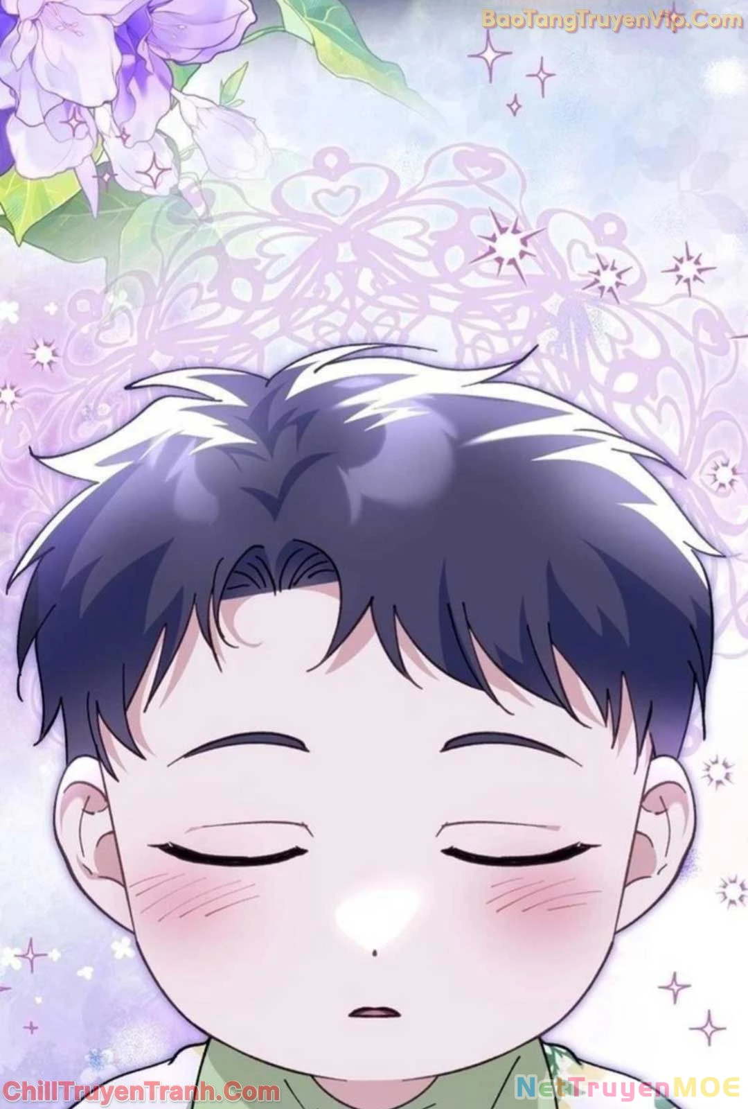 Tôi Sẽ Vực Dậy Gia Tộc Này Chapter 3 - 82