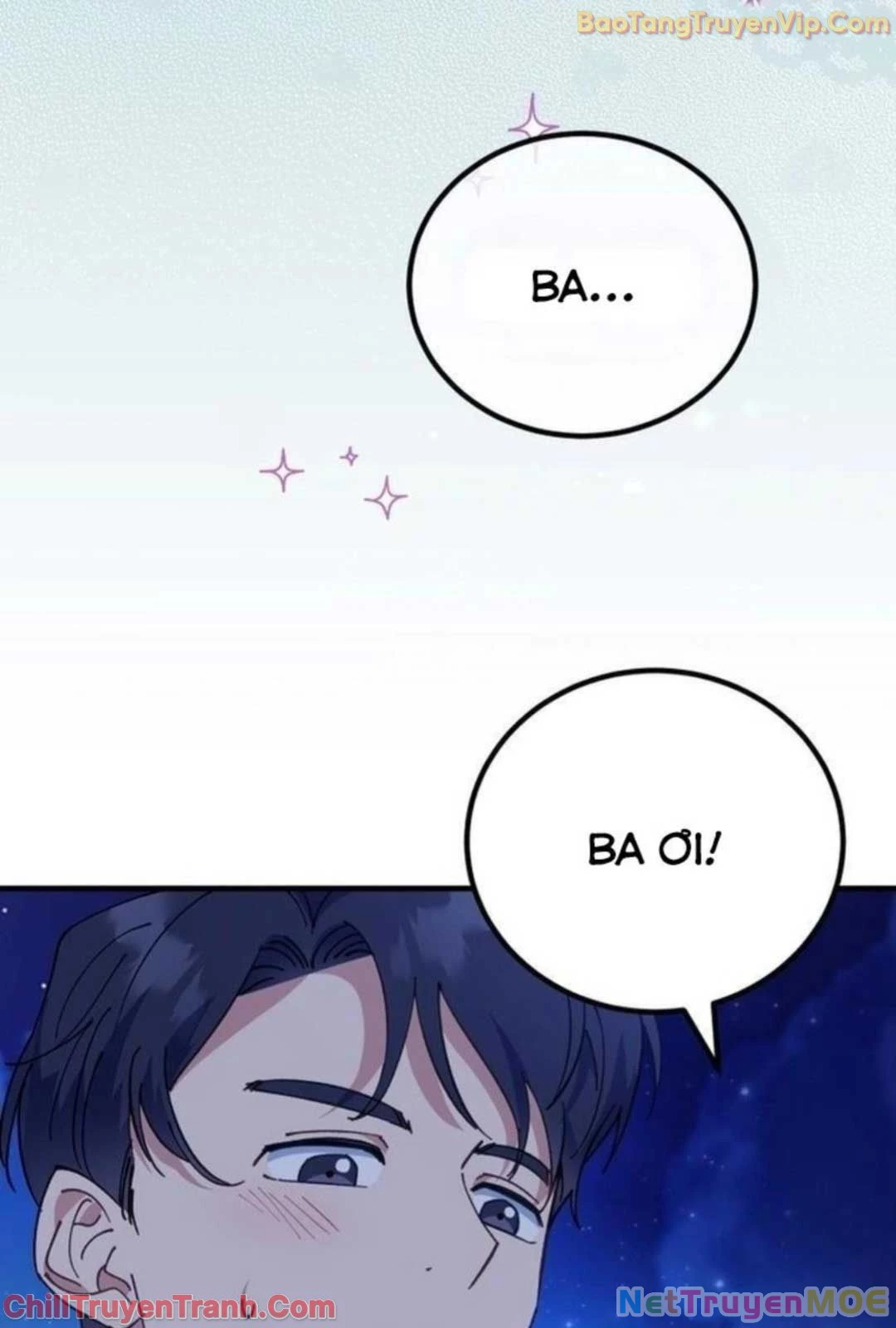 Tôi Sẽ Vực Dậy Gia Tộc Này Chapter 3 - 84