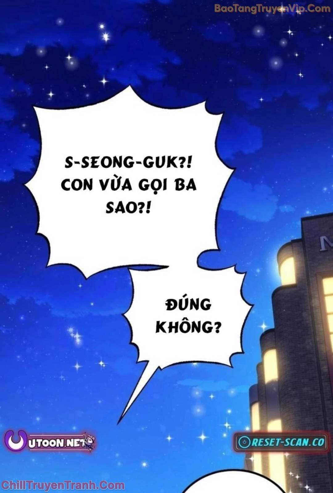 Tôi Sẽ Vực Dậy Gia Tộc Này Chapter 3 - 86