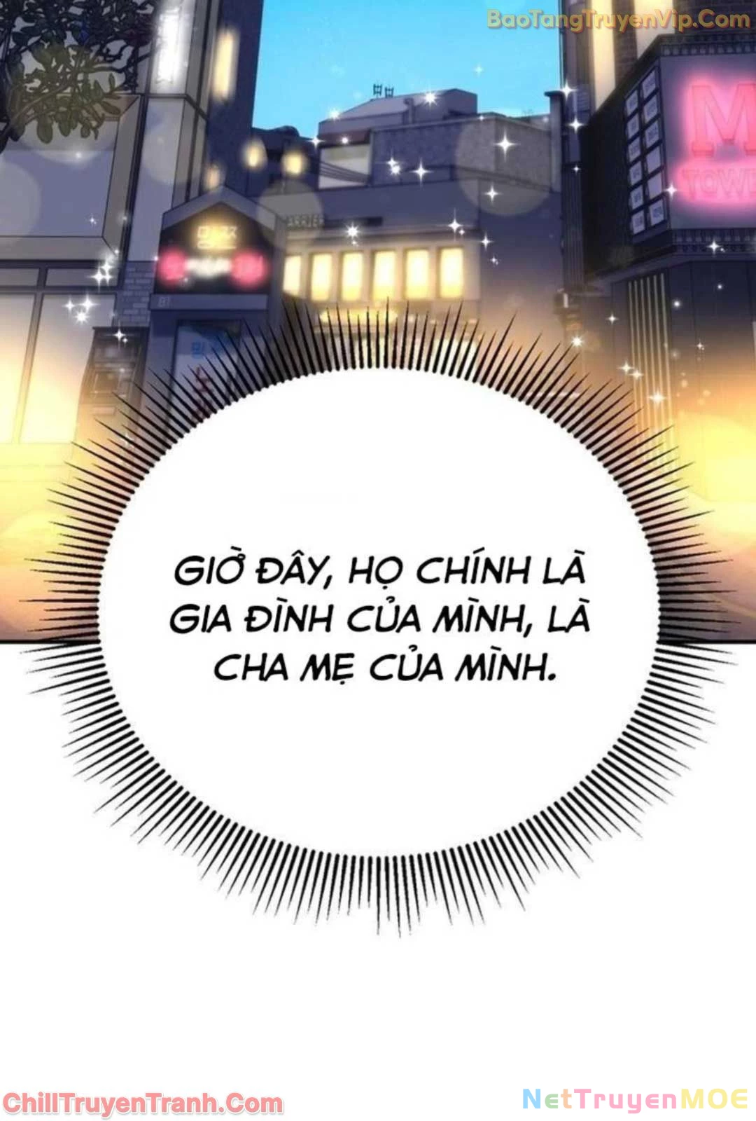 Tôi Sẽ Vực Dậy Gia Tộc Này Chapter 3 - 88