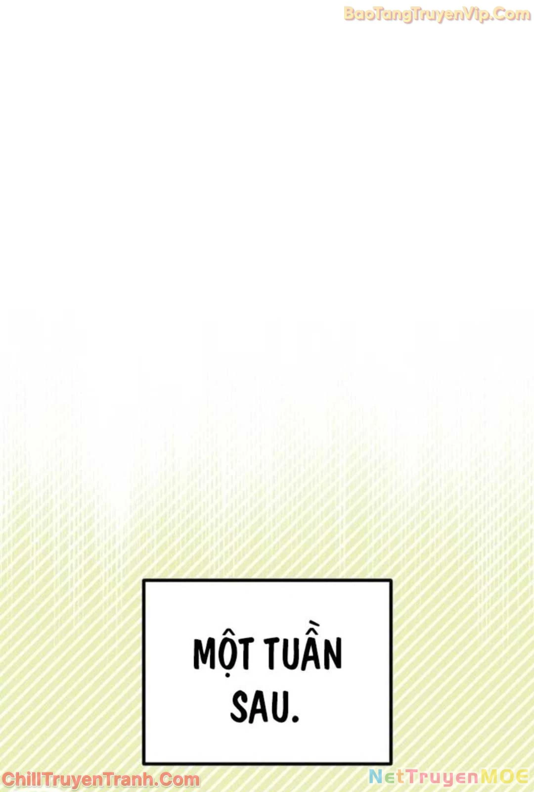 Tôi Sẽ Vực Dậy Gia Tộc Này Chapter 3 - 89
