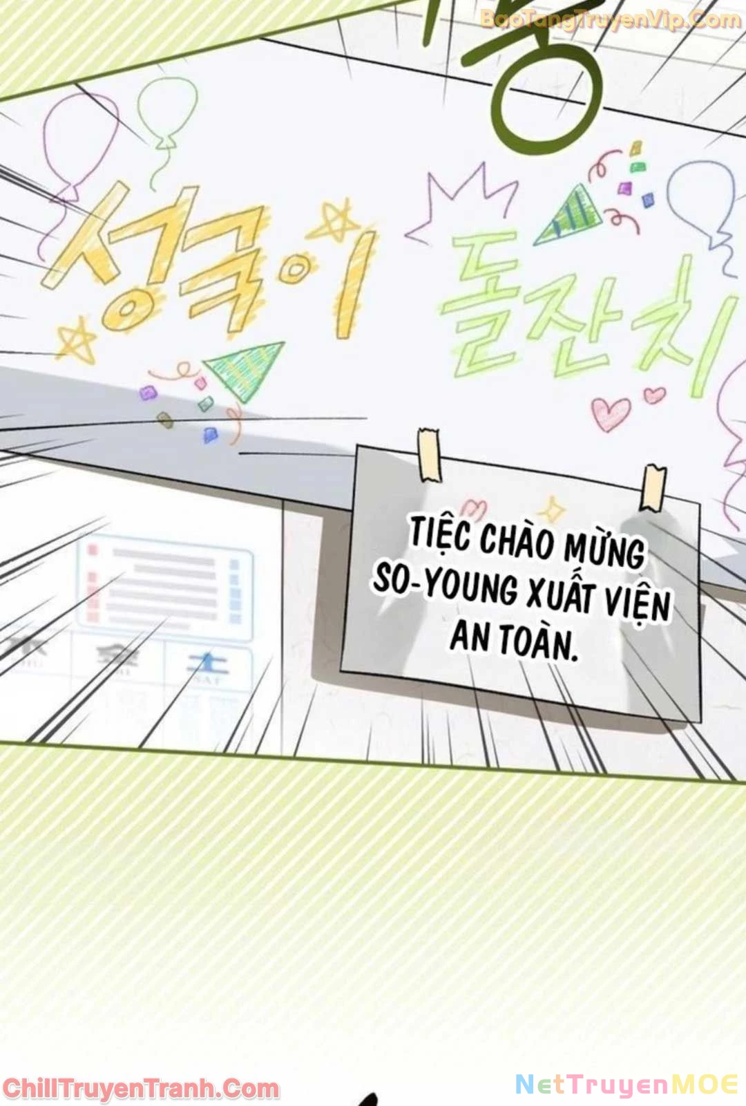 Tôi Sẽ Vực Dậy Gia Tộc Này Chapter 3 - 91