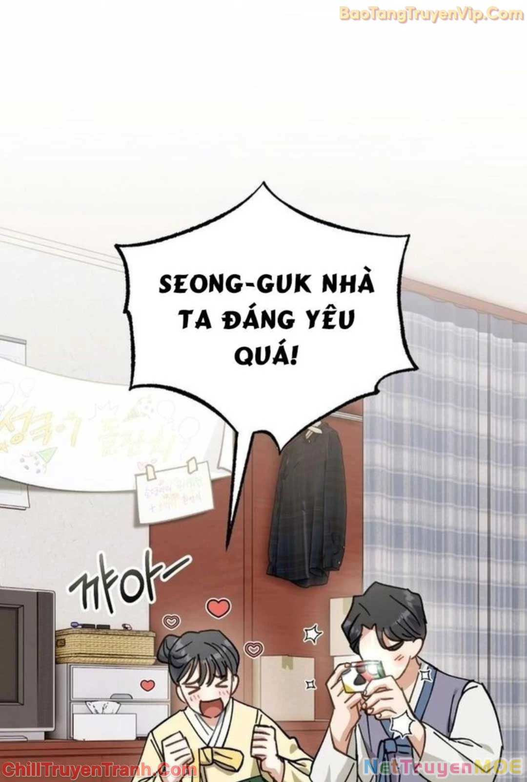 Tôi Sẽ Vực Dậy Gia Tộc Này Chapter 3 - 94