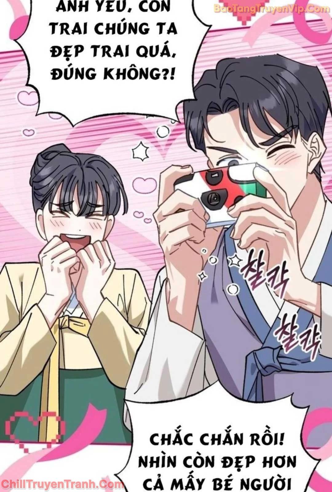 Tôi Sẽ Vực Dậy Gia Tộc Này Chapter 3 - 96