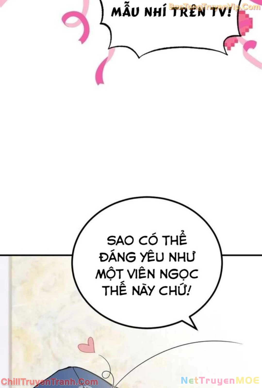 Tôi Sẽ Vực Dậy Gia Tộc Này Chapter 3 - 97