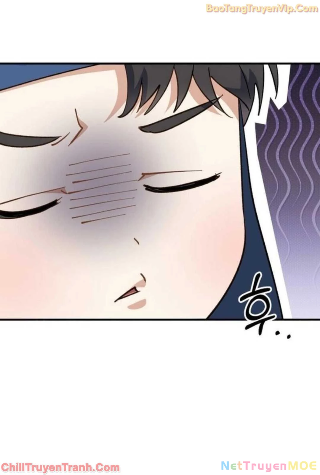 Tôi Sẽ Vực Dậy Gia Tộc Này Chapter 3 - 100